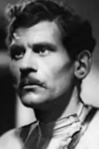 Photo Vladimir Solovyov