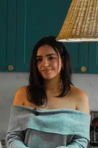 Photo Yhannis Padilla