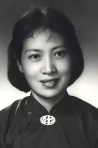 Photo Yuan Zhang