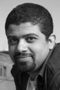 Photo Ahmed Abdullah