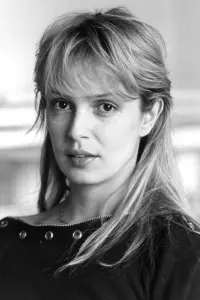 Photo Anicée Alvina