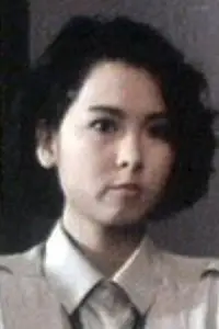 Photo Chan Ga-Bik #539093