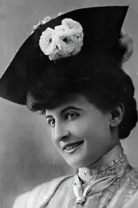 Photo Charlotte Lysès