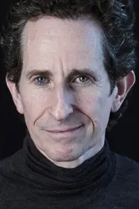 Photo Dan Milne #517305