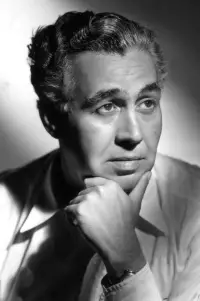 Photo Domingo Soler #349693