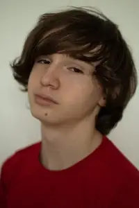 Photo Donovan Fouassier #327932