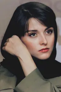 Photo Fatemeh Masoudifar