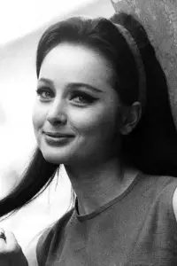 Photo Helga Lehner #492387