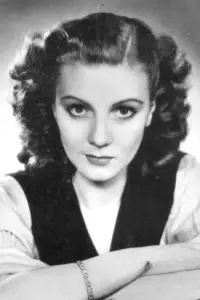 Photo Jean Gillie #351229