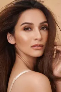 Photo Jennylyn Mercado