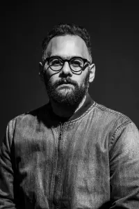 Photo Mehdi Aboohamzeh