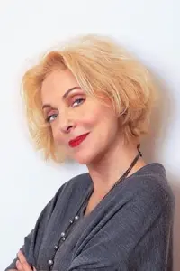 Photo Natalia Tsaliki #353100