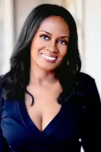 Photo Rohshan Juliana #355680