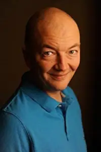 Photo Samuel Collardey #518771