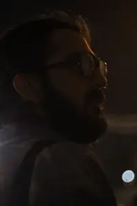 Photo Soheil Chivaee #452338