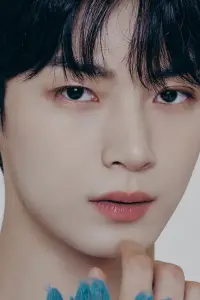 Photo Song Han-gyeom