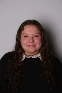 Photo Veruska Subero Núñez #420963