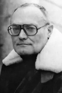 Photo Werner Kreindl #351645