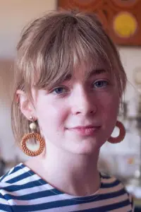 Photo Zanny Edhouse #515107