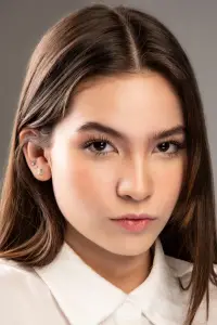 Photo Alanna de la Rosa #367761