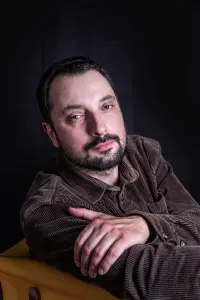 Photo Alessandro Bardani