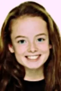 Photo Ali Lyons #538964