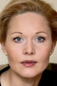 Photo Alyona Ivchenko