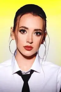 Photo Анастасия Алентьева