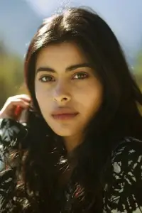 Photo Anisha Victor #505354