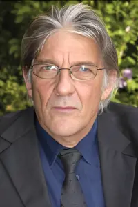 Photo Bertrand Altmann