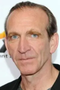 Photo Clas-Ove Bruun #351098