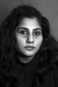 Photo Devaki Rajendran