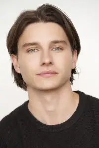 Photo Dylan McEwan #328144