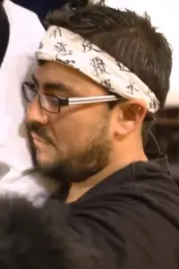 Photo Felipe Godoy #506286