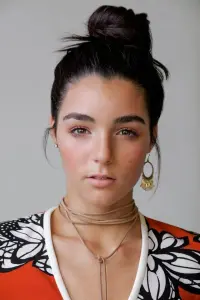 Photo Indiana Massara