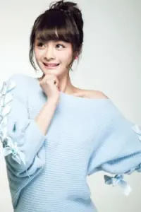 Photo Jingpei Zhao #192996