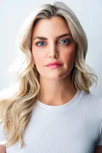 Photo Margaret Berkowitz #343967