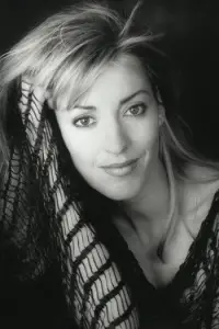 Photo Mireille Fournier