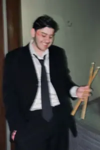 Photo Rafael Bissigo #421016