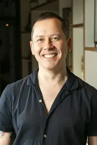 Photo Reece Cargan #355360