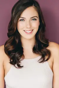 Photo Shanel Maida #514080