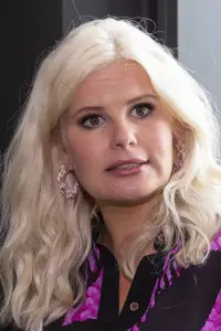 Photo Sofie Linde #508738