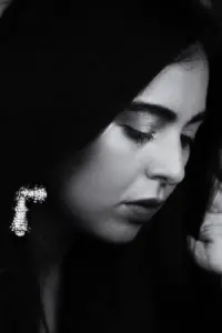 Photo Alondra Mijangos #346120