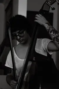 Photo Amanda Sucupira #299563