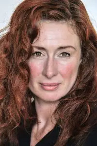 Photo Caitríona Ní Mhurchú #349863