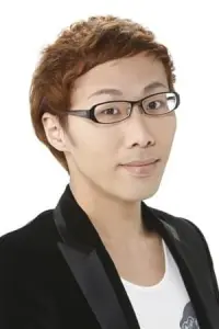 Photo Daisuke Endou