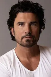 Photo Diego Olivera #509130