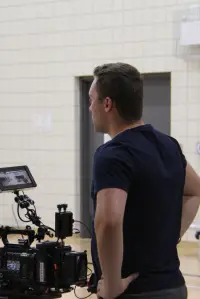 Photo Findlay Brown #534779