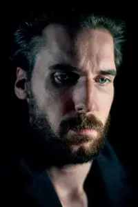 Photo Hadzi-Aleksandar Djurovic #509155