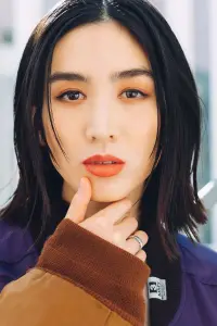 Photo Hinako Takahashi #380508